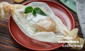 baked-chicken-fillet