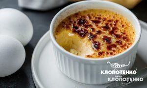 creme-brulee