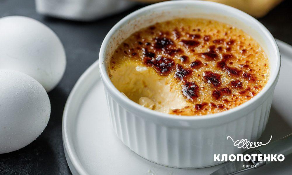 creme-brulee