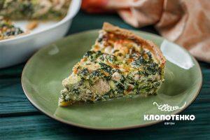 Quiche-with-fish