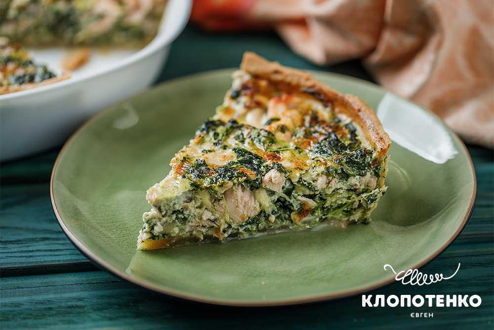 Quiche-with-fish
