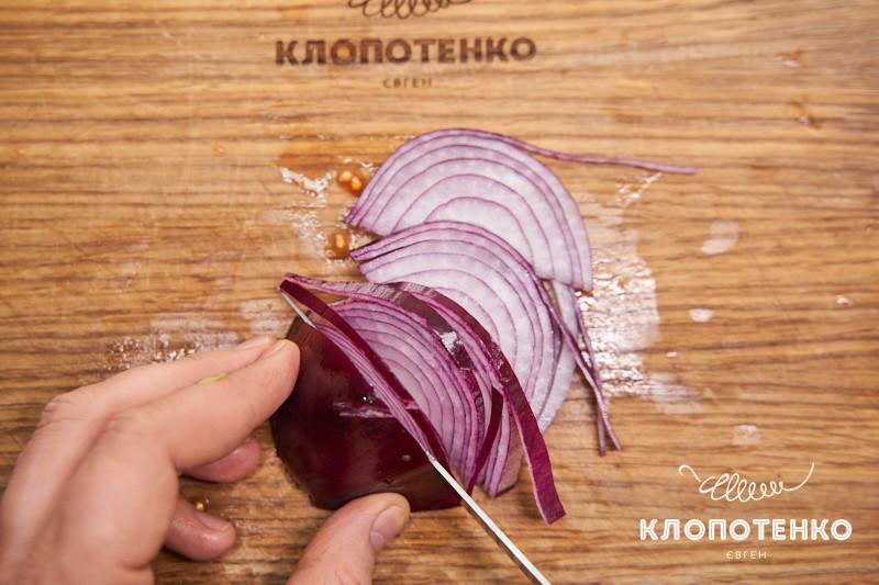 нисуаз