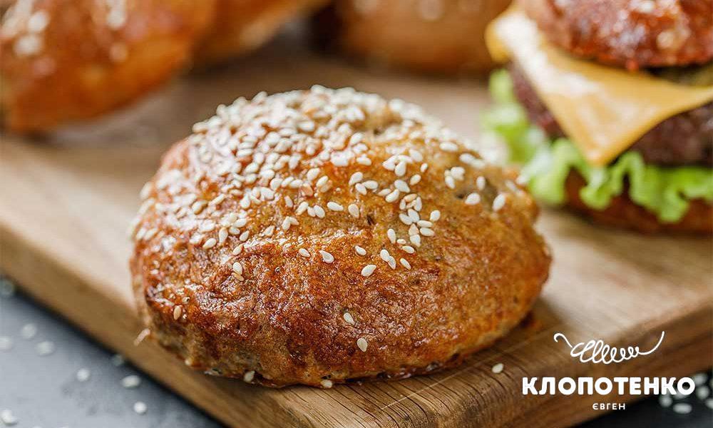 buns-for-burgers