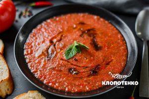 gazpacho-by-Klopotenko