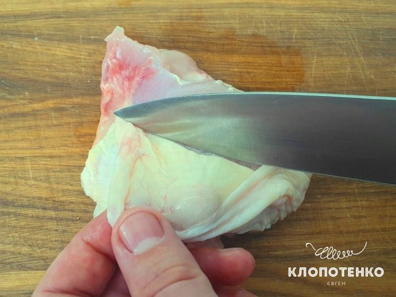 капустняк
