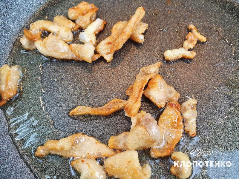 капустняк
