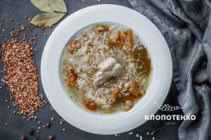 капустняк