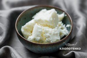 пальмова олія