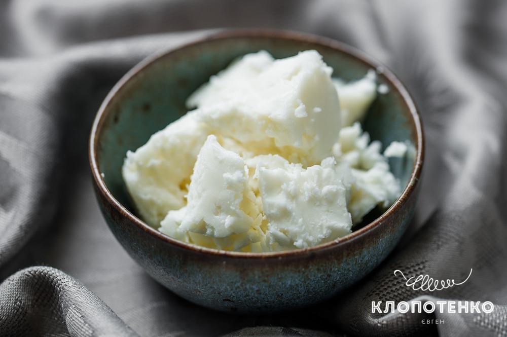 вред пальмового масла