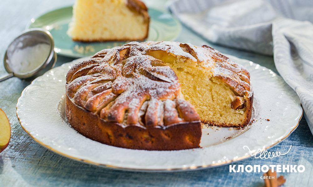 Apple-Pie-Klopotenko