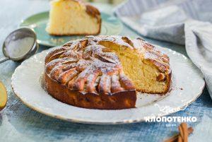 Apple-Pie-Klopotenko