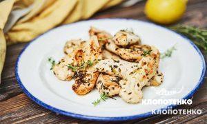 baked-chicken