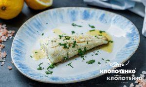 baked-pike-perch-with-beurre-noisette