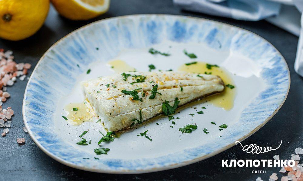 baked-pike-perch-with-beurre-noisette