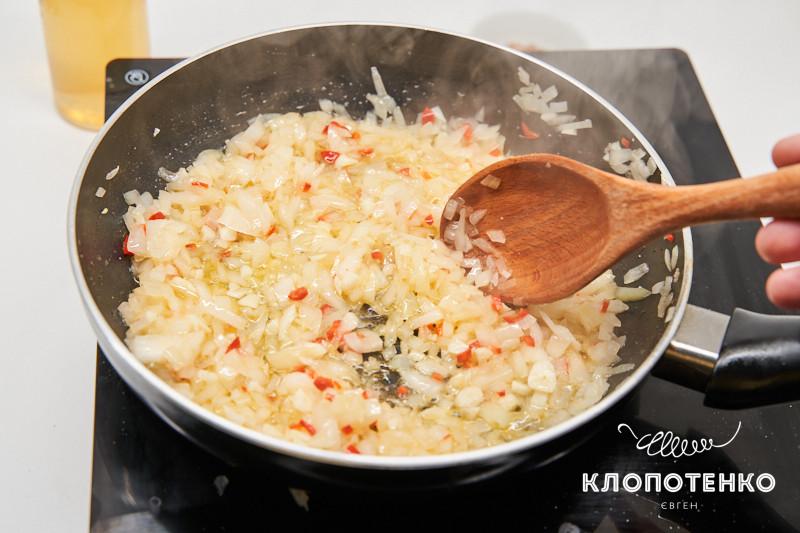 баклажаны на зиму с перцем и медом