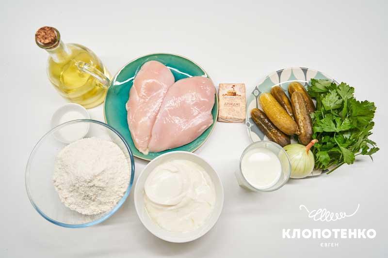 Eastern-style-pita-chicken 1
