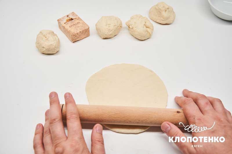 Eastern-style-pita-chicken 10