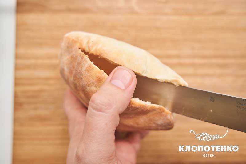 Eastern-style-pita-chicken 11