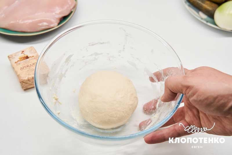 Eastern-style-pita-chicken 4