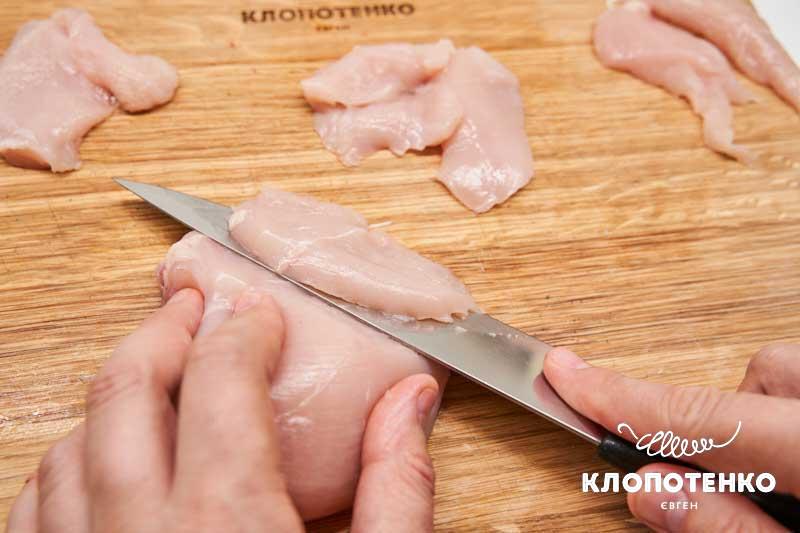 Eastern-style-pita-chicken 5
