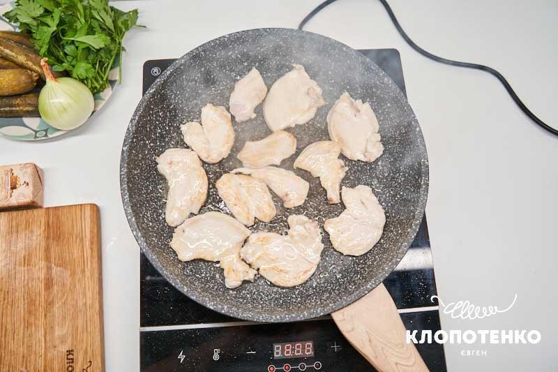 Eastern-style-pita-chicken 6