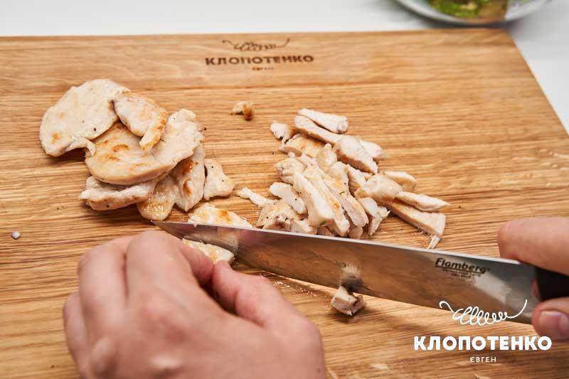 Eastern-style-pita-chicken 7