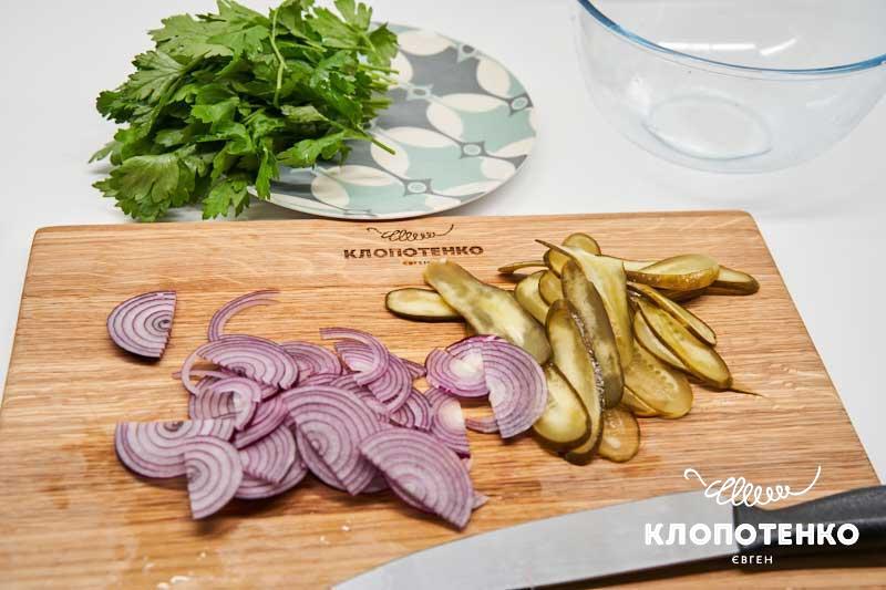 Eastern-style-pita-chicken 8