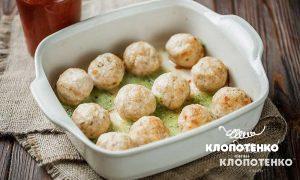 meatballs-with-chesse-and-fennel