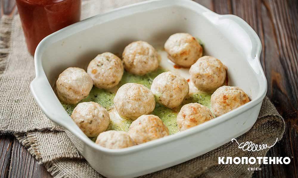 meatballs-with-chesse-and-fennel