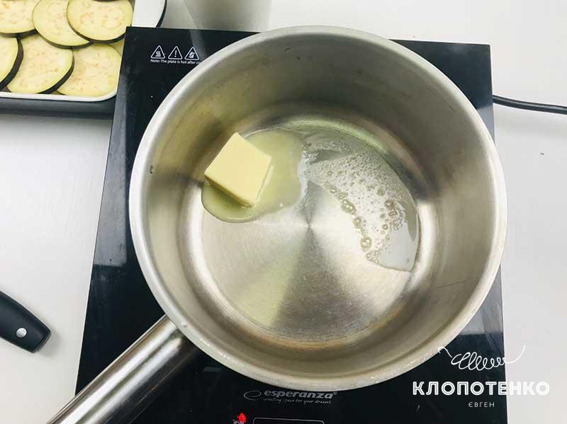 step 9