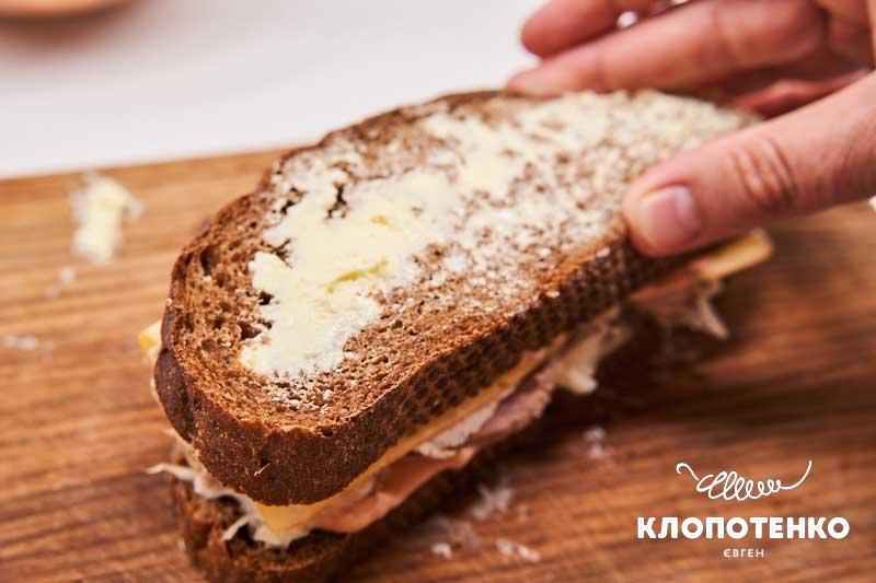 Reuben-sandwich 6