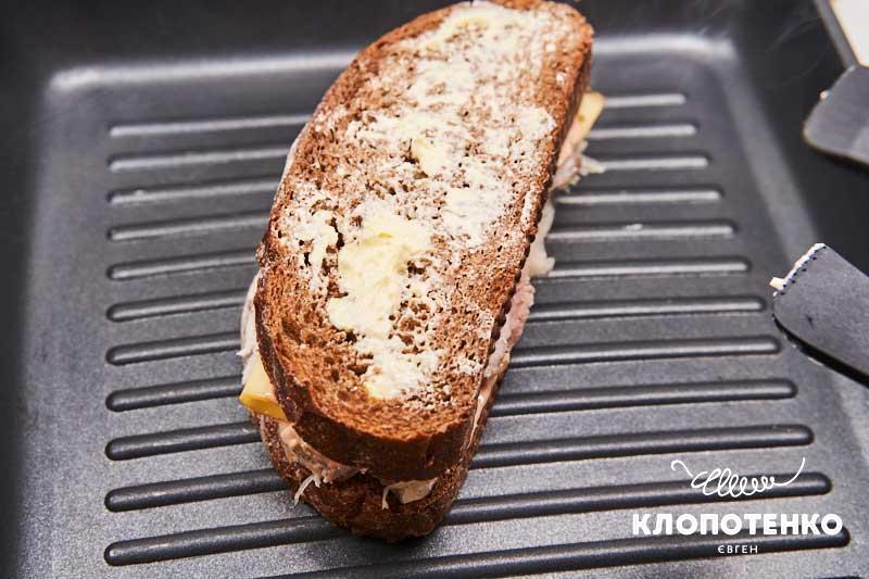 Reuben-sandwich 7