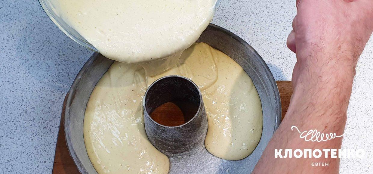 шарлотка