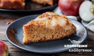 apple-pie-with-condensed-milk