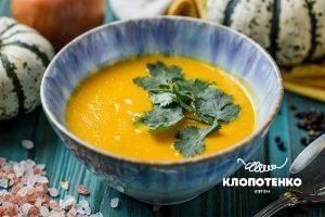 creamy-pumpkin-soup-