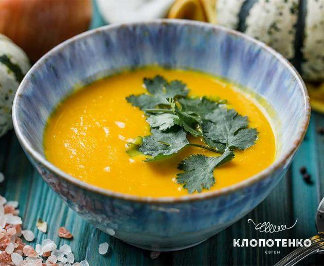 Суп Из Куропатки Рецепт С Фото Пошагово