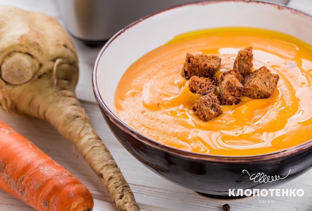 Приготовление луковой запеканки