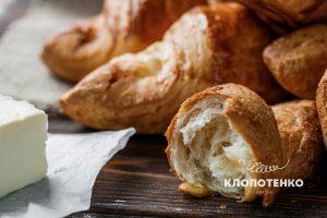 листкове тісто