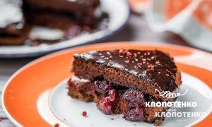 zacker-cake