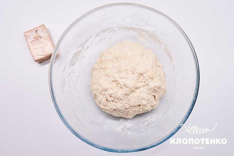 Bagels with cream cheese and salmon 3
