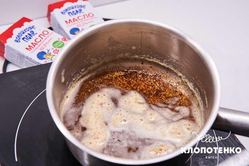 Ghee-butter 4