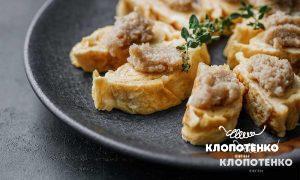 japanese-omelette-tamagoyaki