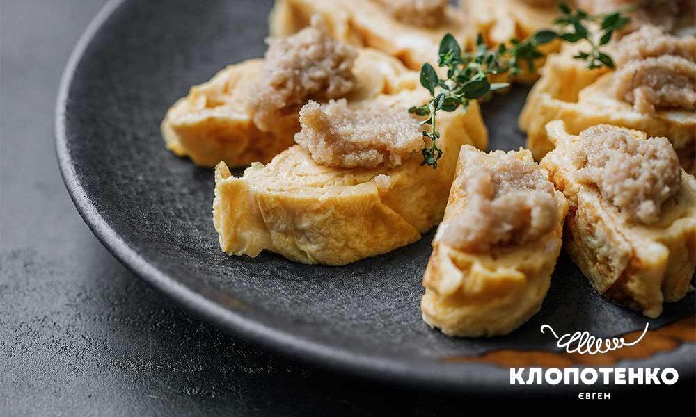 japanese-omelette-tamagoyaki