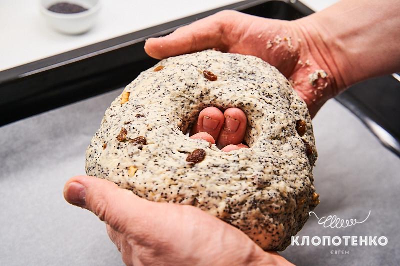 калита