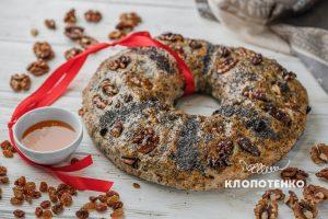 калита
