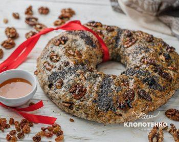 калита