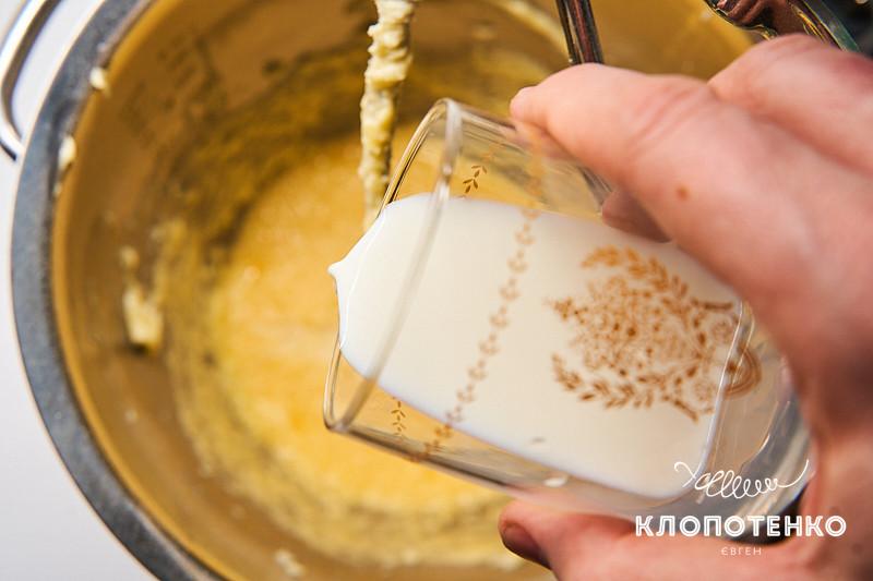 василопита