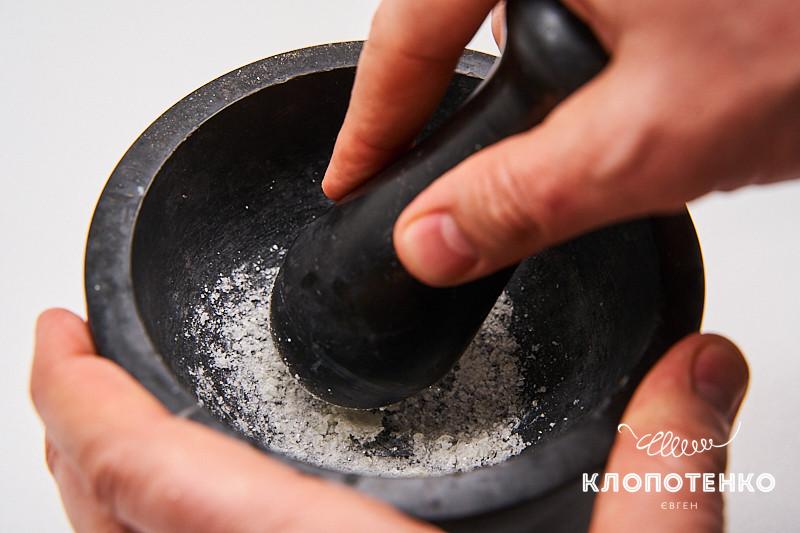 василопита