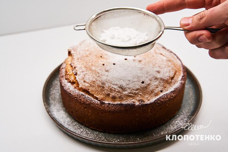 василопита