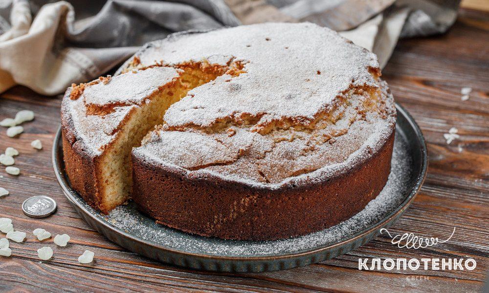 василопита